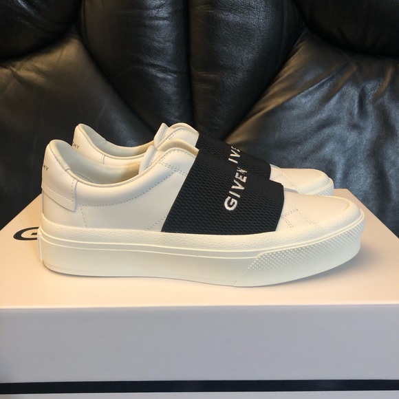 Givenchy sneakers - Picture 2 of 7